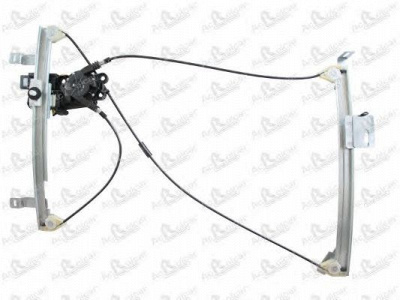 AC ROLCAR 017492 -  Подъемное устройство для окон